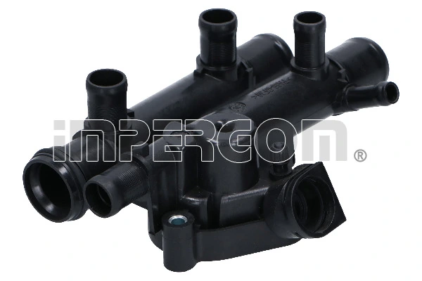 Thermostat Housing